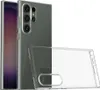 Puzdro Ultra Clear Pre Samsung Galaxy S24 Ultra - Náhľad obrázku produktu 2