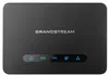 Grandstream TelefonAdapter HT813 Podgląd zdjęcia produktu 3