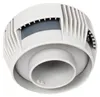 Bestway P05345, Dispensor, Bestway, Grau, 91 g, 460 mm, 460 Produktbild-Vorschau 3