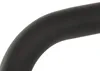 Fahrradbügel MCW-N42, Fahrradständer Anlehnbügel Bügel Produktbild-Vorschau 2