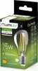 LUMILED A60 E27 LED Lampen 6 Stück, 8W (ersetzt 75W), 1055 Produktbild-Vorschau 4