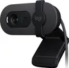 Logitech BRIO 100 Webcam grafit Produktbild-Vorschau 12