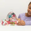 Schleich Elfencafé-Blüte ElfencaféBlüte (42526) Produktbild-Vorschau 8