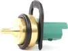 FEBI BILSTEIN 37173 Kühlmitteltemperatursensor für MINI Produktbild-Vorschau 8