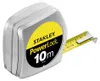 Stanley 001029364 Produktbild-Vorschau 14
