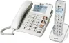 Geemarc AMPLIDECT COMBI 595 Combo 50 dB Seniorentelefon Produktbild-Vorschau 11