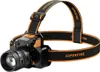 Superfire HL58 headlamp flashlight, 350lm, USB Náhled obrázku produktu 1