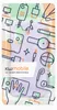 kwmobile Handyhülle für Samsung Galaxy A26 5G Hülle - Case Produktbild-Vorschau 6