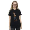 Disney - "Toy Story 4" T-Shirt für Damen BI46953 (XXL) Produktbild-Vorschau 2