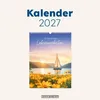 Wochenkalender 2027 LebensWeisheiten Produktbild-Vorschau 2