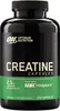 Optimum Nutrition Creatine 200 Kapseln Dose Produktbild-Vorschau 1