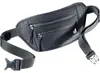 Deuter Neo Belt I Náhled obrázku produktu 3