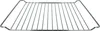 vhbw Gitterrost kompatibel mit Ikea 854188301500, Produktbild-Vorschau 9