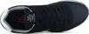 SUN68 Tom Solid Z45101_11 Schwarz-42 Produktbild-Vorschau 16