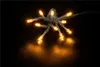 10er LED-Lichterkette, batteriebetrieben Produktbild-Vorschau 3