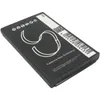 Akku für LG T500 (equ.LGIP-531A) 800mAh Li-ion Produktbild-Vorschau 5