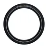 Schwalbe Green Marathon 28x1.75 (47-622) HS620 Performance Produktbild-Vorschau 13