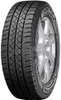 Goodyear Vector 4Seasons Cargo (Edr) 215/60R17C 104H Bsw Podgląd zdjęcia produktu 3