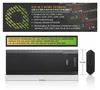 Aplic M.2 NVMe enclosure da USB 3.2 Gen 2 a PCIe 3.0 e SATA Anteprima dell’immagine prodotto 3
