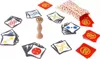 Rebel gra Jungle Speed: Eco... 78418 Náhled obrázku produktu 4