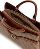 GUESS HWSG7993060 DEA GIRLFRIEND SATCHEL Woman Produktbild-Vorschau 4