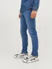 Jack & Jones Glenn Original Blu - Taglia 33/34 Anteprima dell’immagine prodotto 9