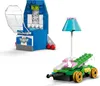 LEGO® │ Disney und Pixar 43264 Toy Story Festlicher Zug und Produktbild-Vorschau 38