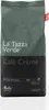 Melitta La Tazza Verde Cafe Creme  Fairtrade - 1kg Produktbild-Vorschau 1