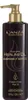 L'ANZA Keratin Healing Oil Emergency Service Part B 295ml Náhled obrázku produktu 5