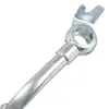 Alfa Romeo 159 05-11 1.9 JTDM 8V Tubo flessibile Anteprima dell’immagine prodotto 6