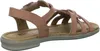 RICOSTA Birte Tango Sandale Kinder rosa 39 Produktbild-Vorschau 25