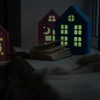 GlowPaint Leuchtfarbe (Glow - in - the - dark)   x  x  - Produktbild-Vorschau 5