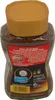 Nescafé Gold | löslicher Kaffee | 100g-Glas Produktbild-Vorschau 7