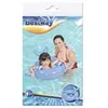 Bestway 36128 Nafukovací kruh do vody color Náhľad obrázku produktu 12