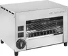 Milantoast Infrarotgrill Toaster, mit 2 Zangen Produktbild-Vorschau 2