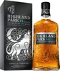 Highland Park 14 Years Loyalty of the Wolf + Box 1000ml Produktbild-Vorschau 1