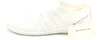 Slipper/Kletthalbschuh Freizeit (casual) 9590190001 Produktbild-Vorschau 10