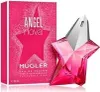 Thierry Mugler - Angel Nova EDP 100ml Voir les images du produit 2