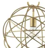 Ideal Lux Hängeleuchte Konse Sp1 Produktbild-Vorschau 4