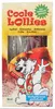 Fredos Wassereis Coole Lollies bunter Mix 1 Karton Produktbild-Vorschau 1