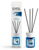 EYFEL Home fragnance Cool Water - Domáca vôňa Cool Water, Náhľad obrázku produktu 1