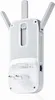 TP-Link RE450 AC1750 Dualband WLAN Repeater mit Gigabit Produktbild-Vorschau 19
