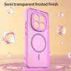 Handyhülle für Xiaomi Redmi Note 15 Pro Plus 5G / POCO M8 Produktbild-Vorschau 3