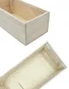 2er Set Pflanzkästen Holz Blumenkasten Balkonkasten Produktbild-Vorschau 6