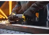 Súprava DeWALT DCK2225MP2T McLaren (DCF99M + DCG45M + 2 x Náhľad obrázku produktu 5