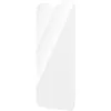 PanzerGlass 51514 PanzerGlass Screen Protector Classic Fit Voir les images du produit 4