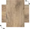 Kovový obraz dřevěná deska 60x40 ALLboards METAL MB64_00029 Náhled obrázku produktu 5