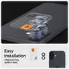 Spigen Optik Pro EZ Fit, Approach, iPhone 16 Plus, Produktbild-Vorschau 8