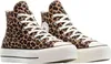 Converse Sneakers A17979C in MARRON color size 38 Anteprima dell’immagine prodotto 3