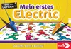 Noris My First Electric 606013714 Náhled obrázku produktu 10